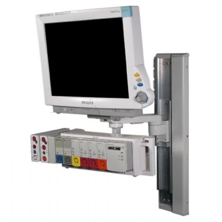 Temp file VHC8 M Series Arm web1