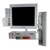 Temp file VHM12 M Series Arm web1