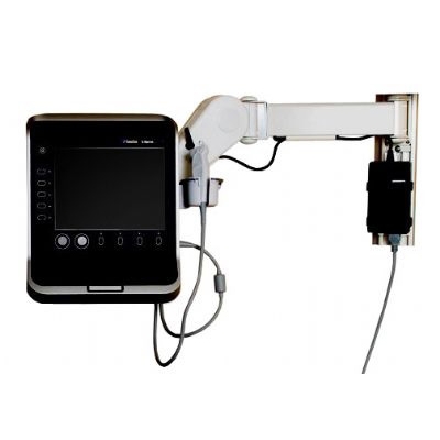 Temp file VHM Wall Mount Kit web1