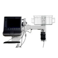 Temp file VHM With Accessories web1
