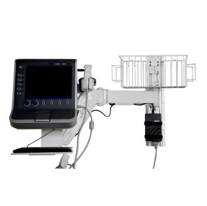 Temp file VHM With Accessories web1