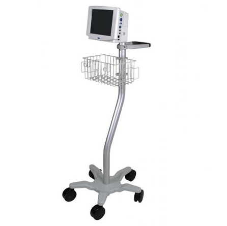 Temp file m Care Roll Stand web1