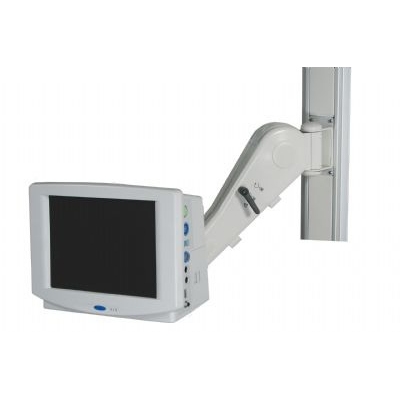 Temp file m Care VHM web1