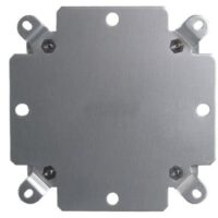 Vesa adapter 11