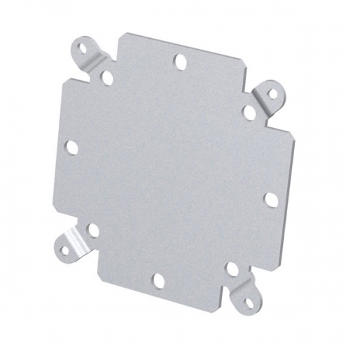 Vesa plate 500 500 s c1 1