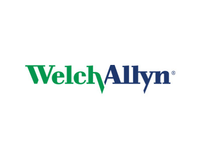 Welchallyn