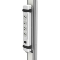 Wm 0024 08 Channel Mount Web