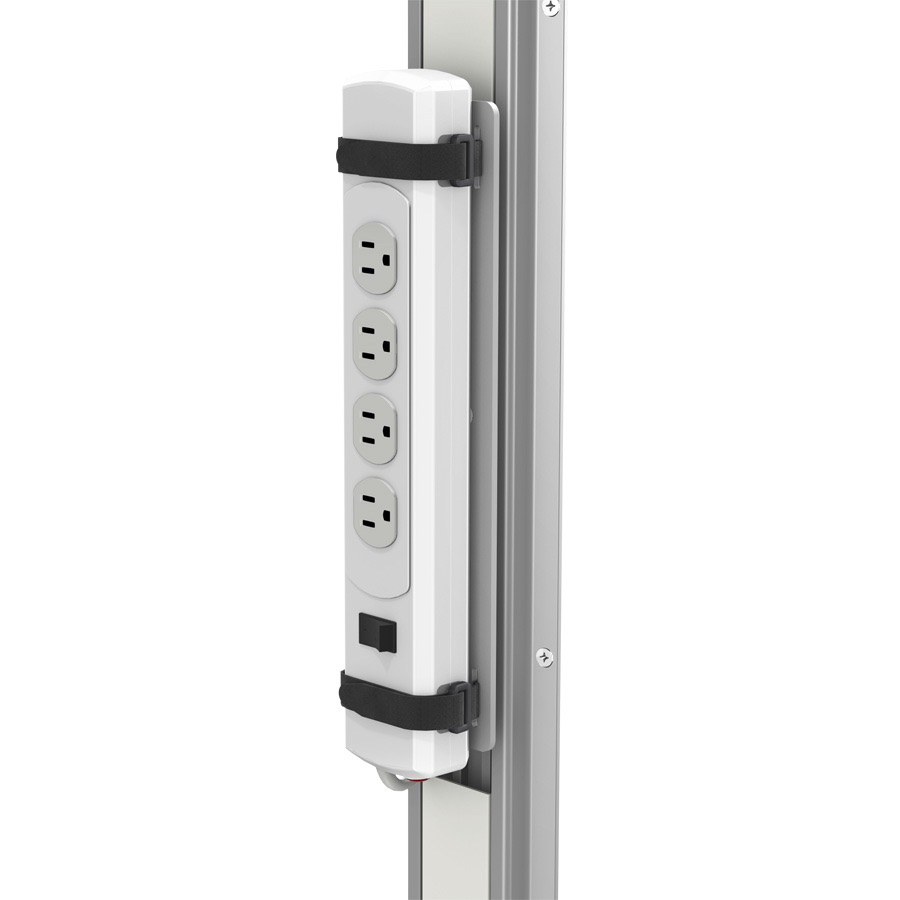 Wm 0024 08 Channel Mount Web