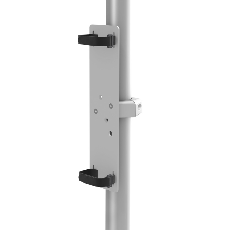 Wm 0024 08 Pole Mount Unloaded Web