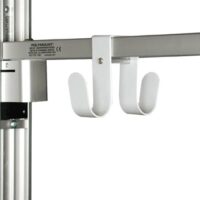 Wmhook11