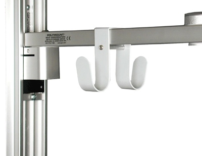 Wmhook11