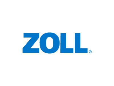 Zoll