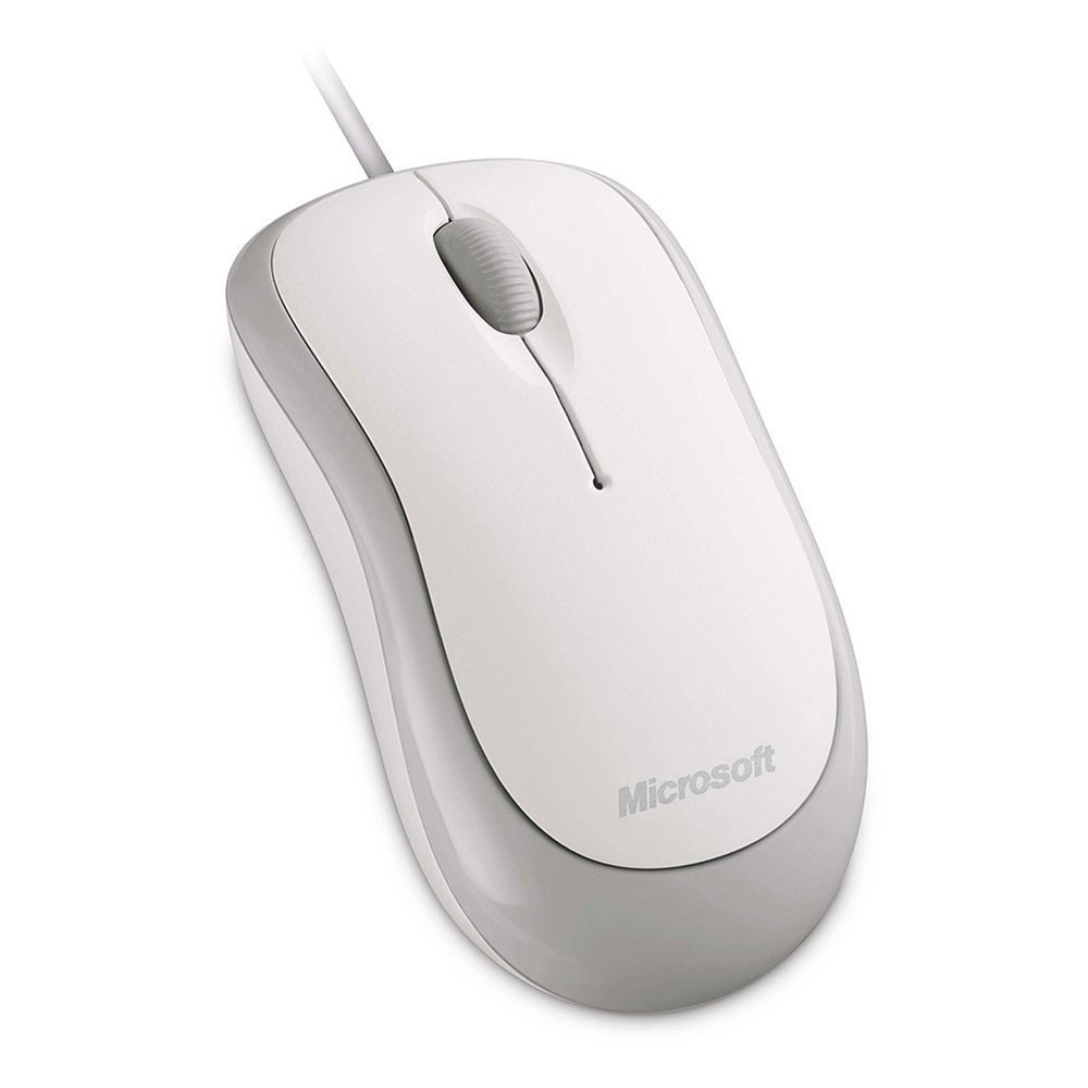 Amazon.com: Microsoft Bluetooth Surface Precision Mouse