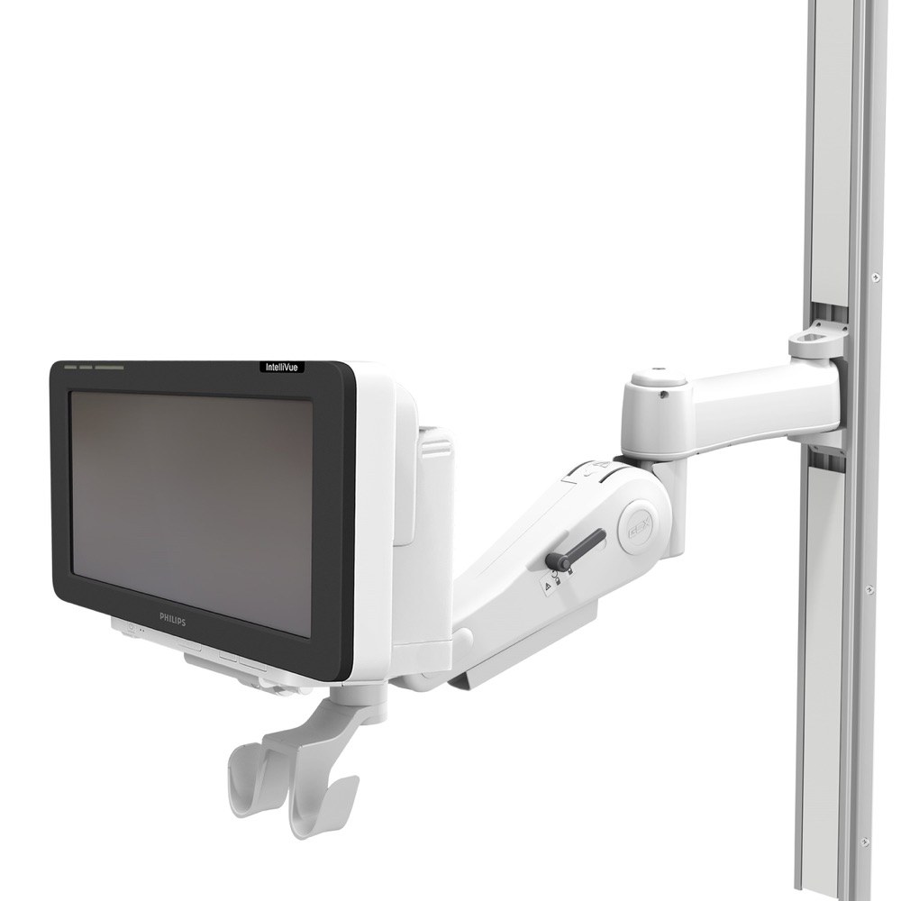 AG 0021 48 Mx550