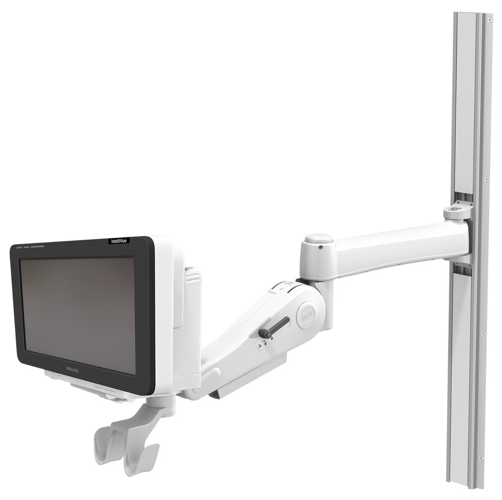 AG 0021 49 Mx550