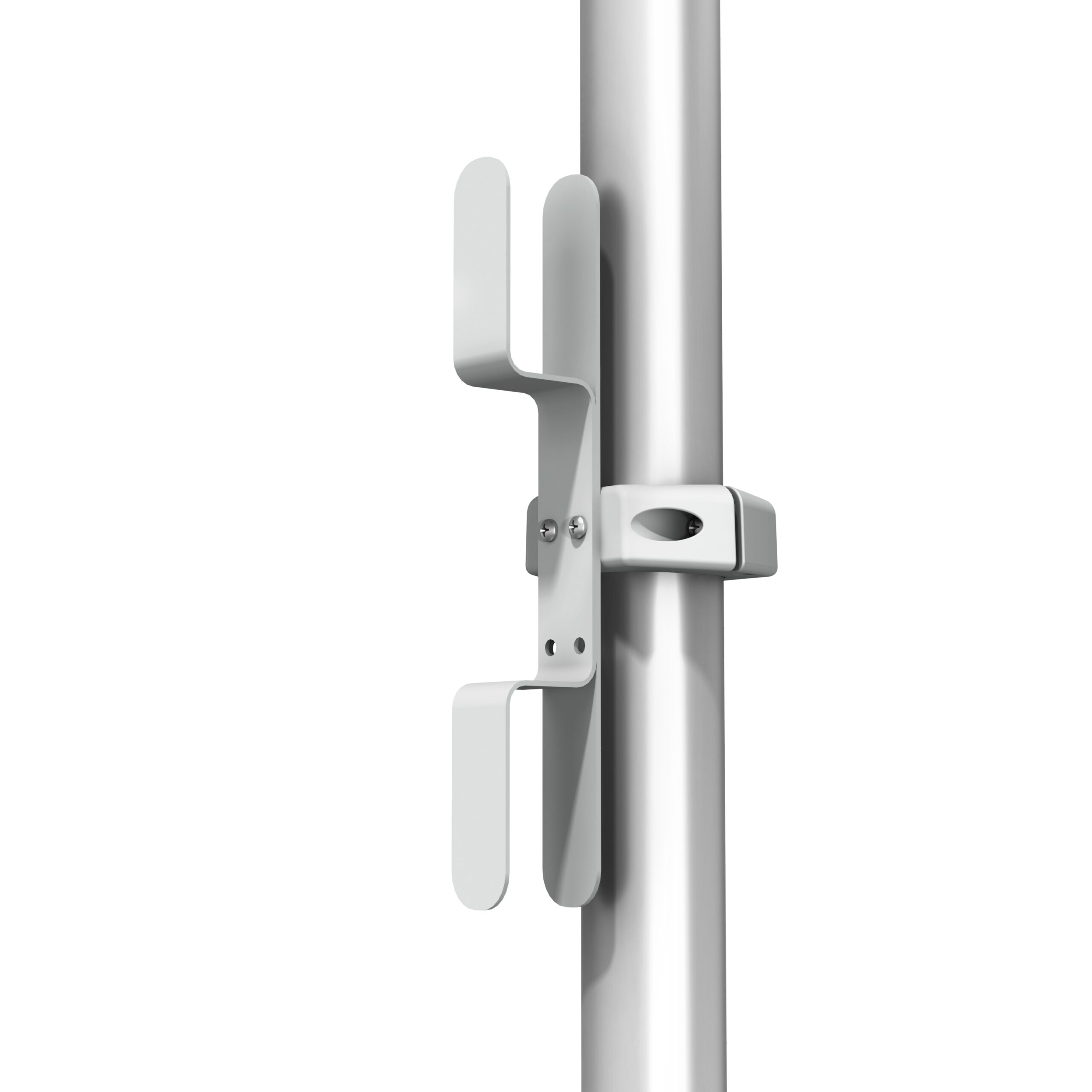 Cable Cleat RS 0013 03 Post