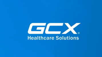 GCXヘルスケアソリューション