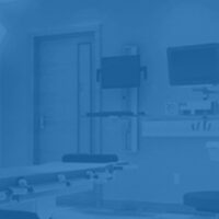 Ready to make a real impact in healthcare? GCX is growing—and we’re looking for passionate problem-solvers, innovators, and collaborators to help us take clinical workflows to the next level. 

Discover our open roles in engineering, manufacturing, sales, and more. Step into a future where your career moves healthcare forward!

Explore opportunities & apply today:  
https://hubs.li/Q03F3xrB0

#hiring #careeropportunities #JoinOurTeam #HealthcareJobs
