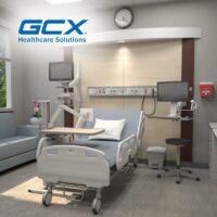 Doctors, nurses and other caregivers need to make sure each patient (and each patient’s family) understands diagnoses, prognoses and treatment plans, and are included in decision-making related to specific treatment and to the patient’s overall well-being. 

Employing visual aids or virtual interpretive servives for patients who speak different languages or communicate using sign language can be a helpful tool to convey complex concepts. 

Enabling tablet use at the bedside can be an excellent option to educate and empower patients along their healthcare journey. Visit our website to more about the benefits of enhaning patient experience and our portfolio of patient engagement solutions. 

https://hubs.li/Q03GXMcK0
https://hubs.li/Q03GXJjK0