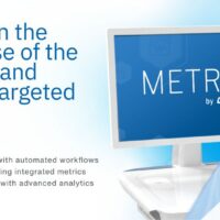 When hospital equipment fails, clinicians rarely have time to submit a help request, let alone a request with an accurate detailed description of the problem. METRIQ™ Fleet Management Software was built with help desk ticketing in mind.
 
A drop-down menu of common failure points will automatically appear when a clinician enters a cart into service mode. With this information, support staff can zero in on the root cause of the problem and provide targeted support.
 
Talk to your GCX representative about the benefits of METRIQ™: https://lnkd.in/e-WkADBU
#InnovationInHealthcare #ResourceManagement
