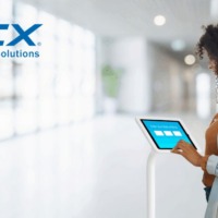 Digital transformation in healthcare is here. By streamlining the patient check-in process with secure, contactless check-ins that integrate effortlessly with EHR systems, healthcare providers can enhance patient experience, reduce wait times, and improve data accuracy—all while ensuring HIPAA compliance. Embrace a safer, more efficient approach to patient care with digital check-in. 

Read the full article here: https://lnkd.in/eQFevGmq
