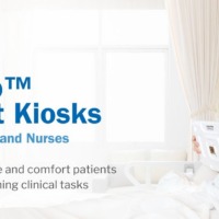 Did you know that data from the World Health Organization (WHO) suggests that patient engagement could reduce the burden of harm to patients by 15%, and that engaged patients experience 17% fewer adverse events?1
 
From education and shared decision making to safety and improved outcomes - check out our blog post to learn more about the benefits of patient engagement for healthcare: https://lnkd.in/eGRqHi-e 
 
1. https://lnkd.in/eRC7qtx7
