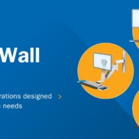 For more than 50 years, healthcare teams around the world have trusted GCX mounting solutions at the point of care. From patient rooms to ICUs and ORs, our wall-mounted IT workstations help clinicians access critical information where and when they need it most. Discover why ergonomic design, durability, and workflow-focused innovation continue to make GCX the healthcare mounting standard. Learn more at https://lnkd.in/gjKHqYdq

Or download our brochure https://lnkd.in/gttn4Gj6
 
#HealthcareTechnology #PointOfCare #ClinicalWorkflow #GCX