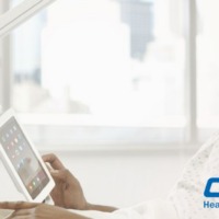 🌟The modern patient room is evolving. Digital care initiatives increasingly include:
• Patient engagement platforms
• Virtual nursing
• Telehealth consultations  
• Digital education  
• Family communication tools

The challenge isn't deploying the technology. It's making it accessible to every patient. Learn more in our blog here:
https://lnkd.in/g9tugNuq
 
#PatientExperience #HealthcareTechnology #HospitalDesign